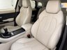 USED 2014 64 LAND ROVER RANGE ROVER EVOQUE 2.2 eD4 Pure Tech SUV 5dr Diesel Manual FWD Euro 5 (s/s) (150 ps) FRESH 12 MOT/SERVICE/WARRANTY