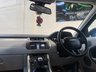USED 2014 64 LAND ROVER RANGE ROVER EVOQUE 2.2 eD4 Pure Tech SUV 5dr Diesel Manual FWD Euro 5 (s/s) (150 ps) FRESH 12 MOT/SERVICE/WARRANTY