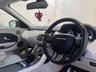 USED 2014 64 LAND ROVER RANGE ROVER EVOQUE 2.2 eD4 Pure Tech SUV 5dr Diesel Manual FWD Euro 5 (s/s) (150 ps) FRESH 12 MOT/SERVICE/WARRANTY