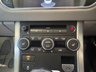 USED 2014 64 LAND ROVER RANGE ROVER EVOQUE 2.2 eD4 Pure Tech SUV 5dr Diesel Manual FWD Euro 5 (s/s) (150 ps) FRESH 12 MOT/SERVICE/WARRANTY