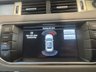 USED 2014 64 LAND ROVER RANGE ROVER EVOQUE 2.2 eD4 Pure Tech SUV 5dr Diesel Manual FWD Euro 5 (s/s) (150 ps) FRESH 12 MOT/SERVICE/WARRANTY