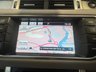 USED 2014 64 LAND ROVER RANGE ROVER EVOQUE 2.2 eD4 Pure Tech SUV 5dr Diesel Manual FWD Euro 5 (s/s) (150 ps) FRESH 12 MOT/SERVICE/WARRANTY