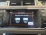 USED 2014 64 LAND ROVER RANGE ROVER EVOQUE 2.2 eD4 Pure Tech SUV 5dr Diesel Manual FWD Euro 5 (s/s) (150 ps) FRESH 12 MOT/SERVICE/WARRANTY
