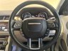 USED 2014 64 LAND ROVER RANGE ROVER EVOQUE 2.2 eD4 Pure Tech SUV 5dr Diesel Manual FWD Euro 5 (s/s) (150 ps) FRESH 12 MOT/SERVICE/WARRANTY