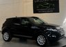 USED 2014 64 LAND ROVER RANGE ROVER EVOQUE 2.2 eD4 Pure Tech SUV 5dr Diesel Manual FWD Euro 5 (s/s) (150 ps) FRESH 12 MOT/SERVICE/WARRANTY