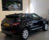 USED 2014 64 LAND ROVER RANGE ROVER EVOQUE 2.2 eD4 Pure Tech SUV 5dr Diesel Manual FWD Euro 5 (s/s) (150 ps) FRESH 12 MOT/SERVICE/WARRANTY