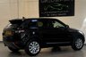 USED 2014 64 LAND ROVER RANGE ROVER EVOQUE 2.2 eD4 Pure Tech SUV 5dr Diesel Manual FWD Euro 5 (s/s) (150 ps) FRESH 12 MOT/SERVICE/WARRANTY