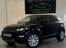 USED 2014 64 LAND ROVER RANGE ROVER EVOQUE 2.2 eD4 Pure Tech SUV 5dr Diesel Manual FWD Euro 5 (s/s) (150 ps) FRESH 12 MOT/SERVICE/WARRANTY
