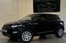 USED 2014 64 LAND ROVER RANGE ROVER EVOQUE 2.2 eD4 Pure Tech SUV 5dr Diesel Manual FWD Euro 5 (s/s) (150 ps) FRESH 12 MOT/SERVICE/WARRANTY