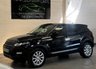 USED 2014 64 LAND ROVER RANGE ROVER EVOQUE 2.2 eD4 Pure Tech SUV 5dr Diesel Manual FWD Euro 5 (s/s) (150 ps) FRESH 12 MOT/SERVICE/WARRANTY