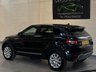 USED 2014 64 LAND ROVER RANGE ROVER EVOQUE 2.2 eD4 Pure Tech SUV 5dr Diesel Manual FWD Euro 5 (s/s) (150 ps) FRESH 12 MOT/SERVICE/WARRANTY