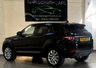 USED 2014 64 LAND ROVER RANGE ROVER EVOQUE 2.2 eD4 Pure Tech SUV 5dr Diesel Manual FWD Euro 5 (s/s) (150 ps) FRESH 12 MOT/SERVICE/WARRANTY