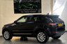 USED 2014 64 LAND ROVER RANGE ROVER EVOQUE 2.2 eD4 Pure Tech SUV 5dr Diesel Manual FWD Euro 5 (s/s) (150 ps) FRESH 12 MOT/SERVICE/WARRANTY