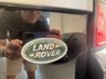 USED 2014 64 LAND ROVER RANGE ROVER EVOQUE 2.2 eD4 Pure Tech SUV 5dr Diesel Manual FWD Euro 5 (s/s) (150 ps) FRESH 12 MOT/SERVICE/WARRANTY