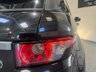 USED 2014 64 LAND ROVER RANGE ROVER EVOQUE 2.2 eD4 Pure Tech SUV 5dr Diesel Manual FWD Euro 5 (s/s) (150 ps) FRESH 12 MOT/SERVICE/WARRANTY