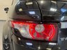USED 2014 64 LAND ROVER RANGE ROVER EVOQUE 2.2 eD4 Pure Tech SUV 5dr Diesel Manual FWD Euro 5 (s/s) (150 ps) FRESH 12 MOT/SERVICE/WARRANTY