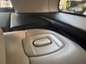 USED 2014 64 LAND ROVER RANGE ROVER EVOQUE 2.2 eD4 Pure Tech SUV 5dr Diesel Manual FWD Euro 5 (s/s) (150 ps) FRESH 12 MOT/SERVICE/WARRANTY