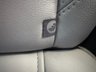 USED 2014 64 LAND ROVER RANGE ROVER EVOQUE 2.2 eD4 Pure Tech SUV 5dr Diesel Manual FWD Euro 5 (s/s) (150 ps) FRESH 12 MOT/SERVICE/WARRANTY