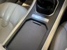 USED 2014 64 LAND ROVER RANGE ROVER EVOQUE 2.2 eD4 Pure Tech SUV 5dr Diesel Manual FWD Euro 5 (s/s) (150 ps) FRESH 12 MOT/SERVICE/WARRANTY