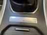 USED 2014 64 LAND ROVER RANGE ROVER EVOQUE 2.2 eD4 Pure Tech SUV 5dr Diesel Manual FWD Euro 5 (s/s) (150 ps) FRESH 12 MOT/SERVICE/WARRANTY
