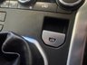 USED 2014 64 LAND ROVER RANGE ROVER EVOQUE 2.2 eD4 Pure Tech SUV 5dr Diesel Manual FWD Euro 5 (s/s) (150 ps) FRESH 12 MOT/SERVICE/WARRANTY
