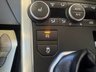 USED 2014 64 LAND ROVER RANGE ROVER EVOQUE 2.2 eD4 Pure Tech SUV 5dr Diesel Manual FWD Euro 5 (s/s) (150 ps) FRESH 12 MOT/SERVICE/WARRANTY