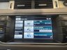 USED 2014 64 LAND ROVER RANGE ROVER EVOQUE 2.2 eD4 Pure Tech SUV 5dr Diesel Manual FWD Euro 5 (s/s) (150 ps) FRESH 12 MOT/SERVICE/WARRANTY