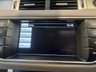 USED 2014 64 LAND ROVER RANGE ROVER EVOQUE 2.2 eD4 Pure Tech SUV 5dr Diesel Manual FWD Euro 5 (s/s) (150 ps) FRESH 12 MOT/SERVICE/WARRANTY