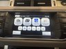 USED 2014 64 LAND ROVER RANGE ROVER EVOQUE 2.2 eD4 Pure Tech SUV 5dr Diesel Manual FWD Euro 5 (s/s) (150 ps) FRESH 12 MOT/SERVICE/WARRANTY