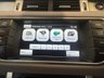 USED 2014 64 LAND ROVER RANGE ROVER EVOQUE 2.2 eD4 Pure Tech SUV 5dr Diesel Manual FWD Euro 5 (s/s) (150 ps) FRESH 12 MOT/SERVICE/WARRANTY