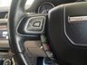 USED 2014 64 LAND ROVER RANGE ROVER EVOQUE 2.2 eD4 Pure Tech SUV 5dr Diesel Manual FWD Euro 5 (s/s) (150 ps) FRESH 12 MOT/SERVICE/WARRANTY