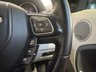 USED 2014 64 LAND ROVER RANGE ROVER EVOQUE 2.2 eD4 Pure Tech SUV 5dr Diesel Manual FWD Euro 5 (s/s) (150 ps) FRESH 12 MOT/SERVICE/WARRANTY
