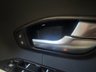 USED 2014 64 LAND ROVER RANGE ROVER EVOQUE 2.2 eD4 Pure Tech SUV 5dr Diesel Manual FWD Euro 5 (s/s) (150 ps) FRESH 12 MOT/SERVICE/WARRANTY