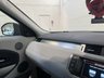 USED 2014 64 LAND ROVER RANGE ROVER EVOQUE 2.2 eD4 Pure Tech SUV 5dr Diesel Manual FWD Euro 5 (s/s) (150 ps) FRESH 12 MOT/SERVICE/WARRANTY