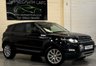 USED 2014 64 LAND ROVER RANGE ROVER EVOQUE 2.2 eD4 Pure Tech SUV 5dr Diesel Manual FWD Euro 5 (s/s) (150 ps) FRESH 12 MOT/SERVICE/WARRANTY