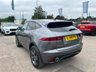 USED 2019 69 JAGUAR E-PACE 2.0 D150 Chequered Flag SUV 5dr Diesel Auto AWD Euro 6 (s/s) (150 ps) (Rates starting as low as 11.9%!!!)