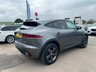 USED 2019 69 JAGUAR E-PACE 2.0 D150 Chequered Flag SUV 5dr Diesel Auto AWD Euro 6 (s/s) (150 ps) (Rates starting as low as 11.9%!!!)