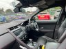 USED 2019 69 JAGUAR E-PACE 2.0 D150 Chequered Flag SUV 5dr Diesel Auto AWD Euro 6 (s/s) (150 ps) (Rates starting as low as 11.9%!!!)