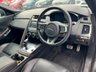 USED 2019 69 JAGUAR E-PACE 2.0 D150 Chequered Flag SUV 5dr Diesel Auto AWD Euro 6 (s/s) (150 ps) (Rates starting as low as 11.9%!!!)