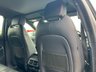 USED 2019 69 JAGUAR E-PACE 2.0 D150 Chequered Flag SUV 5dr Diesel Auto AWD Euro 6 (s/s) (150 ps) (Rates starting as low as 11.9%!!!)
