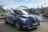 USED 2019 69 RENAULT KADJAR 1.5 Blue dCi S Edition Euro 6 (s/s) 5dr *PAN ROOF*BLUETOOTH*CRUISE*DAB