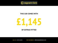 USED 2015 15 VAUXHALL INSIGNIA 2.0 CDTi ecoFLEX SRi VX Line Nav Sports Tourer 5dr Diesel Manual Euro 5 (s/s) (140 ps) Two Previous Owners Full Service History+&pound;20 Road Tax