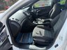 USED 2015 15 VAUXHALL INSIGNIA 2.0 CDTi ecoFLEX SRi VX Line Nav Sports Tourer 5dr Diesel Manual Euro 5 (s/s) (140 ps) Two Previous Owners Full Service History+&pound;20 Road Tax