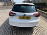 USED 2015 15 VAUXHALL INSIGNIA 2.0 CDTi ecoFLEX SRi VX Line Nav Sports Tourer 5dr Diesel Manual Euro 5 (s/s) (140 ps) Two Previous Owners Full Service History+&pound;20 Road Tax