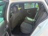 USED 2015 15 VAUXHALL INSIGNIA 2.0 CDTi ecoFLEX SRi VX Line Nav Sports Tourer 5dr Diesel Manual Euro 5 (s/s) (140 ps) Two Previous Owners Full Service History+&pound;20 Road Tax