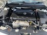 USED 2015 15 VAUXHALL INSIGNIA 2.0 CDTi ecoFLEX SRi VX Line Nav Sports Tourer 5dr Diesel Manual Euro 5 (s/s) (140 ps) Two Previous Owners Full Service History+&pound;20 Road Tax