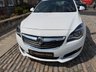 USED 2015 15 VAUXHALL INSIGNIA 2.0 CDTi ecoFLEX SRi VX Line Nav Sports Tourer 5dr Diesel Manual Euro 5 (s/s) (140 ps) Two Previous Owners Full Service History+&pound;20 Road Tax