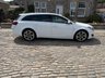 USED 2015 15 VAUXHALL INSIGNIA 2.0 CDTi ecoFLEX SRi VX Line Nav Sports Tourer 5dr Diesel Manual Euro 5 (s/s) (140 ps) Two Previous Owners Full Service History+&pound;20 Road Tax