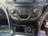 USED 2015 15 VAUXHALL INSIGNIA 2.0 CDTi ecoFLEX SRi VX Line Nav Sports Tourer 5dr Diesel Manual Euro 5 (s/s) (140 ps) Two Previous Owners Full Service History+&pound;20 Road Tax