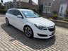USED 2015 15 VAUXHALL INSIGNIA 2.0 CDTi ecoFLEX SRi VX Line Nav Sports Tourer 5dr Diesel Manual Euro 5 (s/s) (140 ps) Two Previous Owners Full Service History+&pound;20 Road Tax